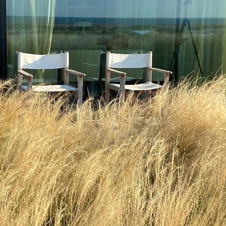 La Naturale Garden Zeezicht بروج المظهر الخارجي الصورة